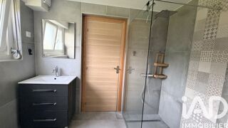  Maison à vendre 6 pièces 160 m²