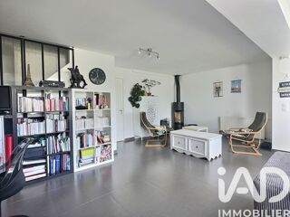  Maison � vendre 5 pi�ces 112 m�
