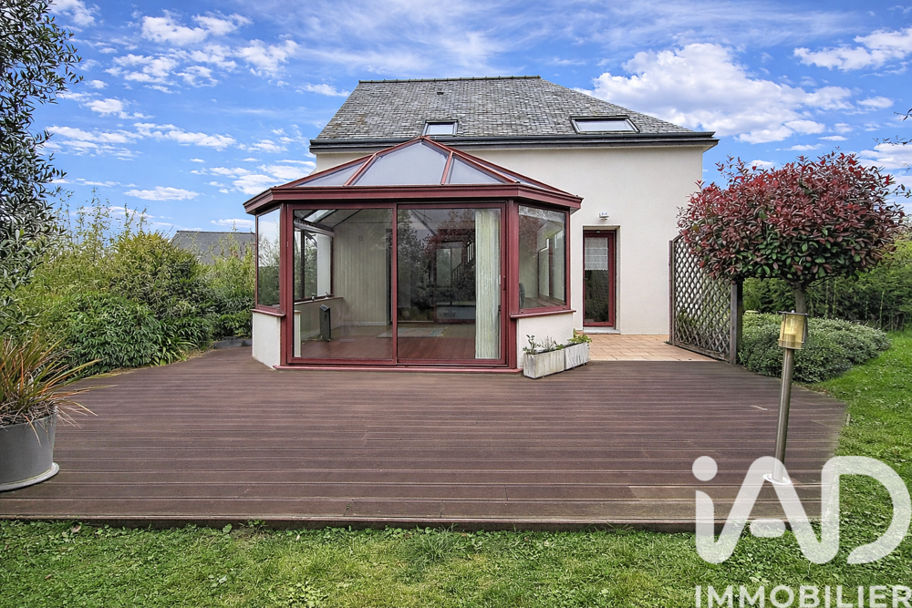 à vendre  Maison Pléneuf-Val-André (22370)