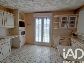  Maison � vendre 5 pi�ces 90 m�