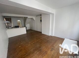  Immeuble � vendre 70 m�
