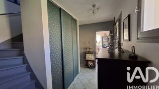  Maison � vendre 5 pi�ces 140 m�