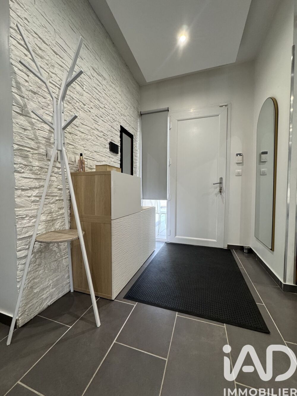 Vente Maison Vente Maison/villa 7 pièces Mitry-mory