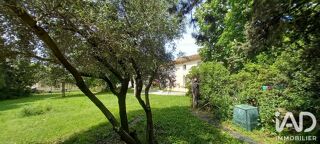  Maison à vendre 5 pièces 135 m²