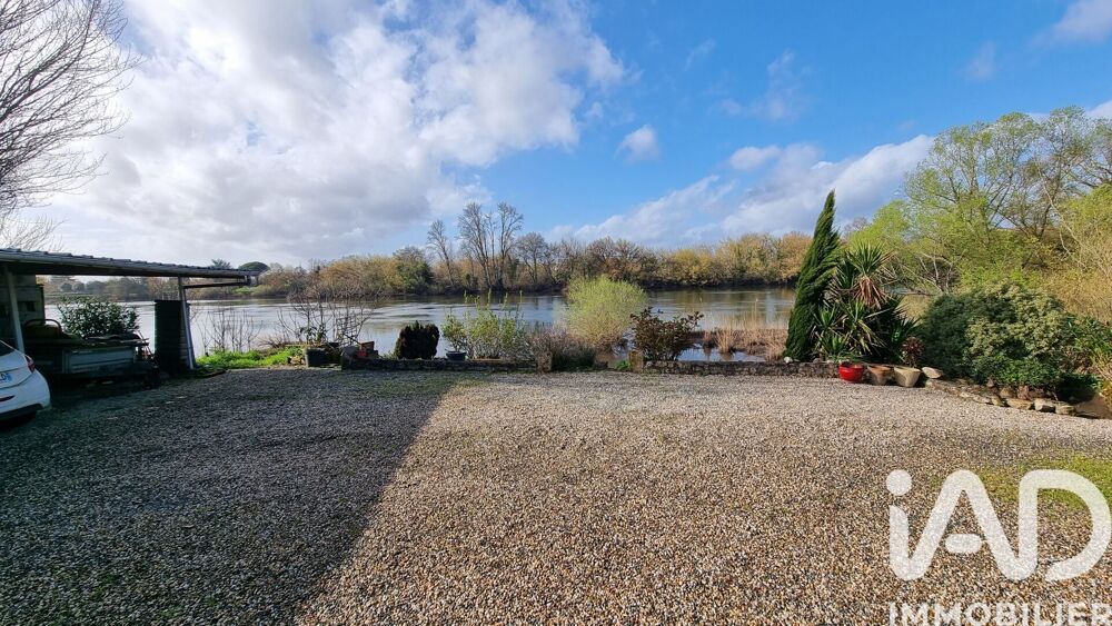 Vente Maison de village 6 pièces