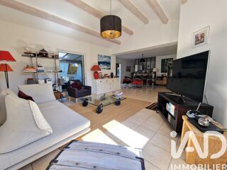  Maison � vendre 5 pi�ces 109 m�