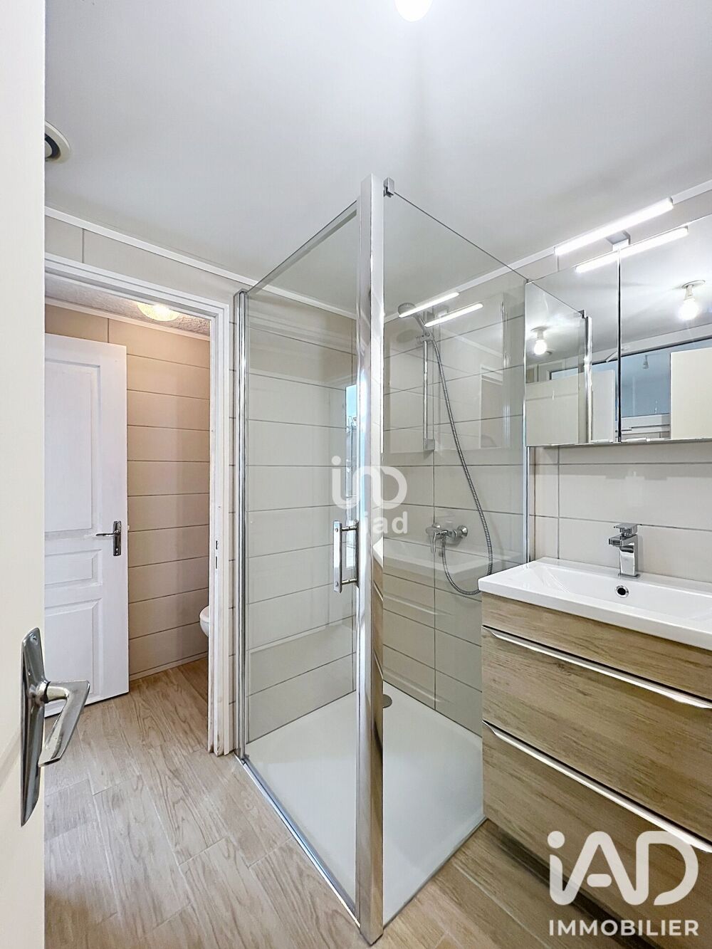 Vente Maison Vente Maison de ville 4 pièces Rabastens-de-bigorre