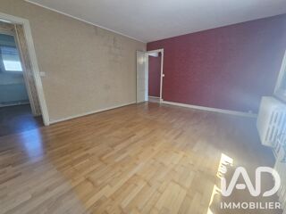  Maison à vendre 6 pièces 150 m²