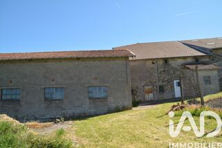  Maison à vendre 6 pièces 147 m²