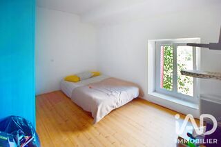  Maison à vendre 3 pièces 98 m²