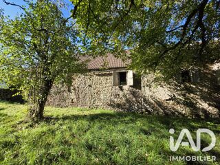  Maison à vendre 2 pièces 100 m²