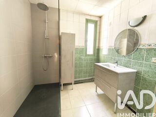  Appartement � vendre 4 pi�ces 80 m�