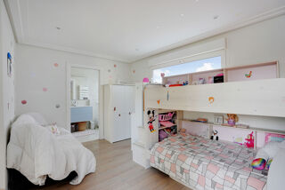  Maison à vendre 6 pièces 170 m²