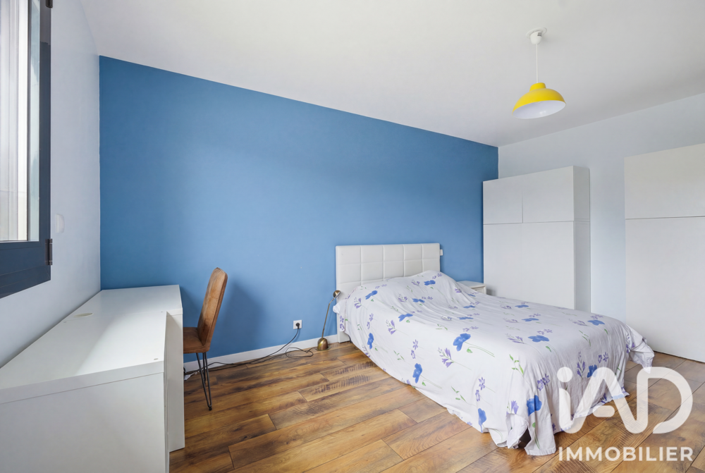 à vendre  Maison Mérignac (33700)