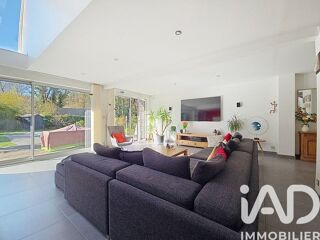  Maison � vendre 7 pi�ces 200 m�