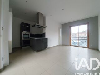 Vente Appartement Vente Appartement 2 pièces Croix