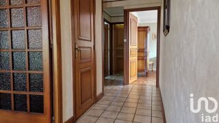  Maison à vendre 7 pièces 145 m²