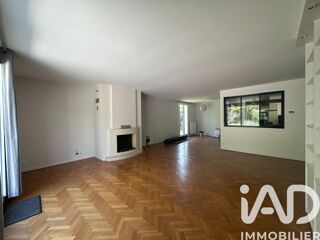  Maison à vendre 5 pièces 146 m²