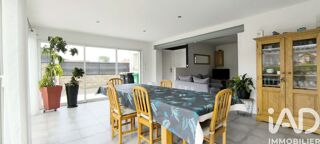  Maison � vendre 10 pi�ces 180 m�