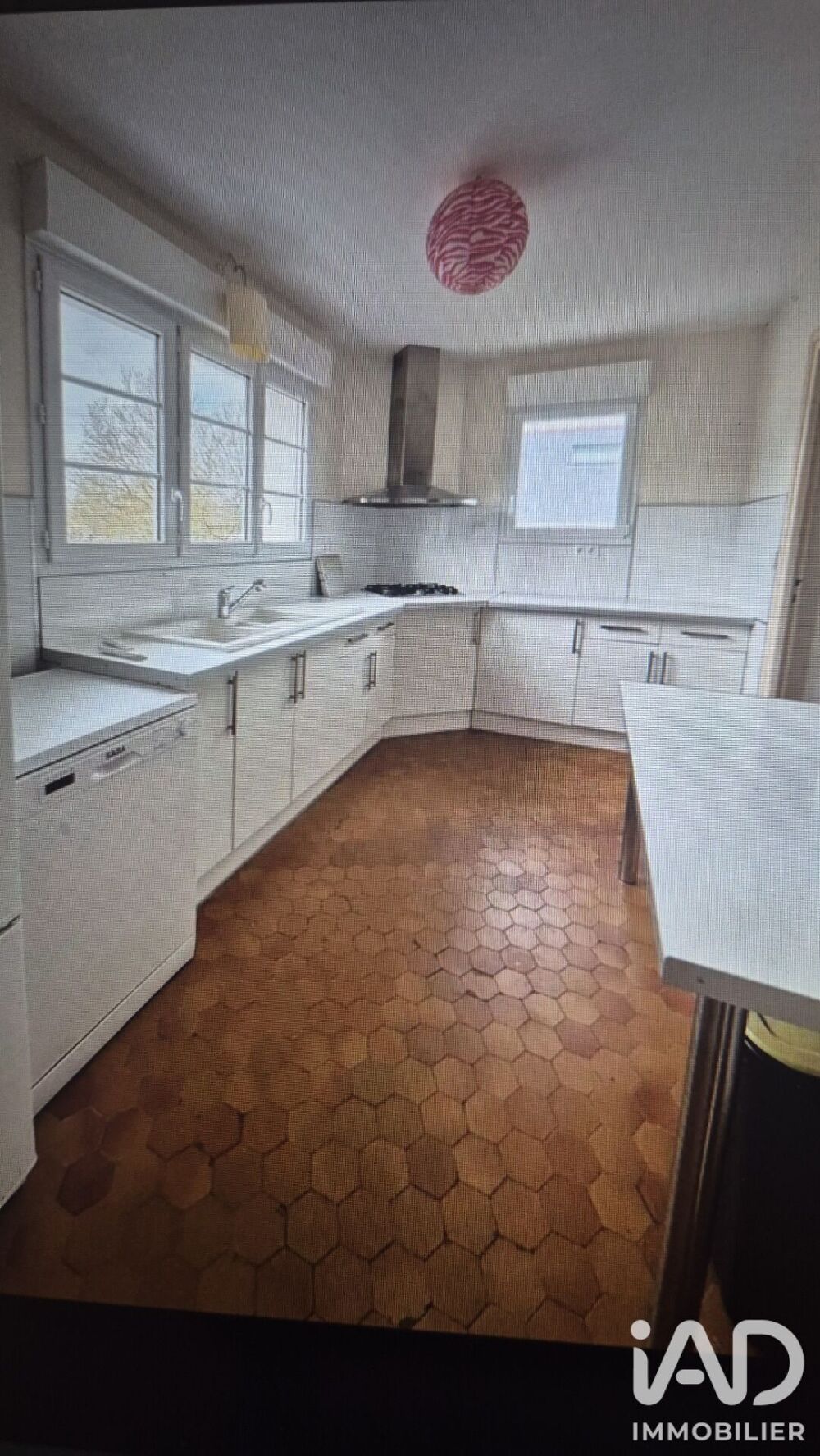 Vente Maison Vente Maison de village 8 pièces Dozulé