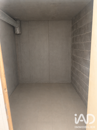  Parking / Garage à vendre 6 m²