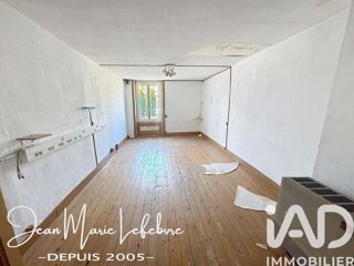  Immeuble à vendre 130 m²