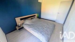  Appartement � vendre 3 pi�ces 62 m�
