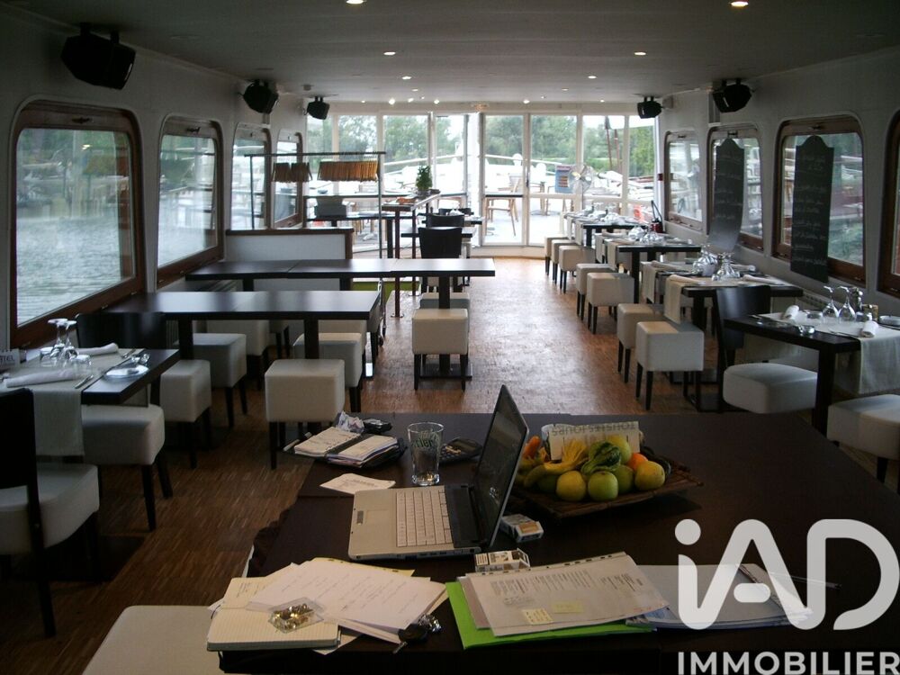 Vente Immeuble Vente Immeuble 300 m&sup2; Arles