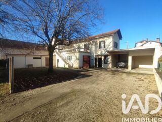  Appartement à vendre 3 pièces 75 m²