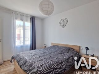  Maison à vendre 4 pièces 98 m²