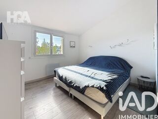  Maison à vendre 6 pièces 142 m²