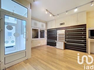  Maison à vendre 6 pièces 127 m²