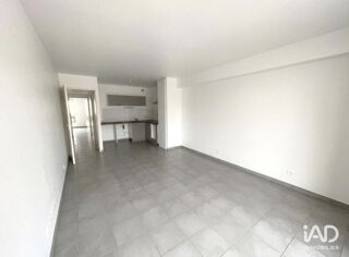 Vente Appartement Vente Appartement 3 pièces Port-vendres