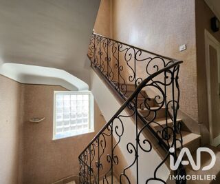  Maison à vendre 8 pièces 250 m²