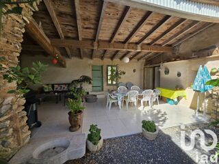  Maison à vendre 4 pièces 115 m²