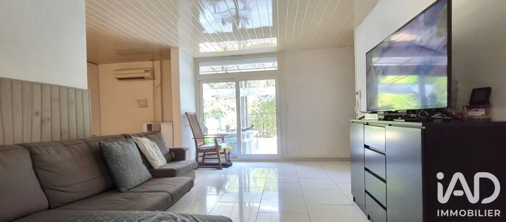 Vente Appartement 7 pièces