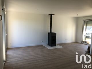  Maison à vendre 4 pièces 89 m²