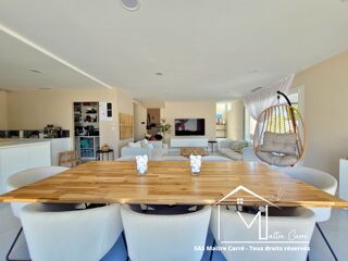  Maison � vendre 5 pi�ces 138 m�