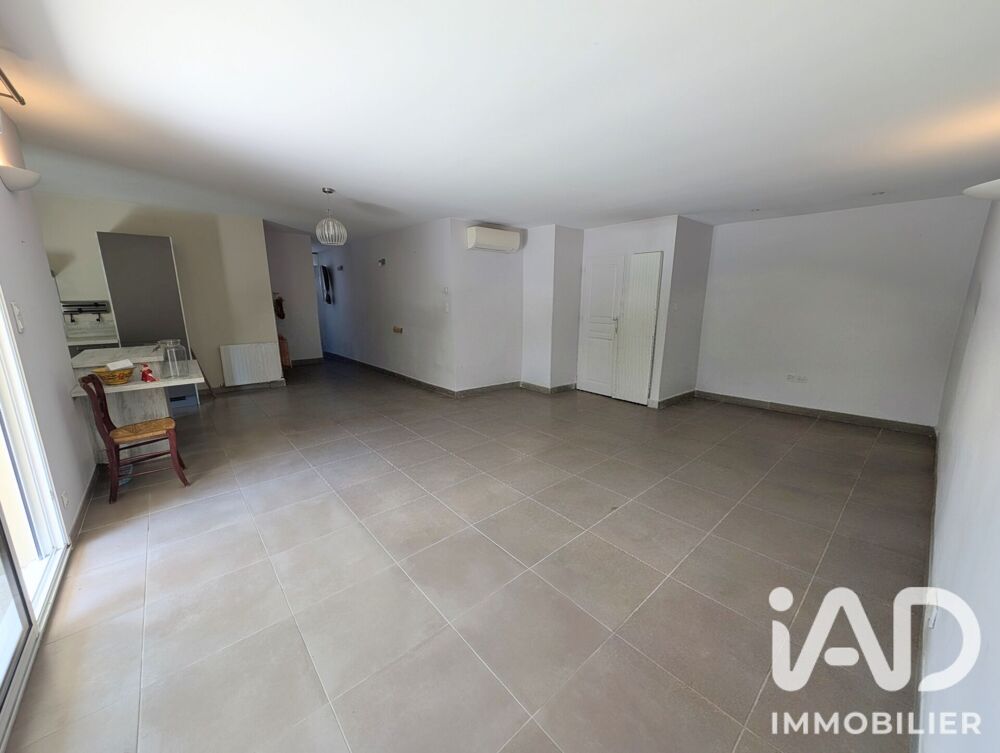 Vente Maison Vente Maison/villa 4 pièces Sarrians