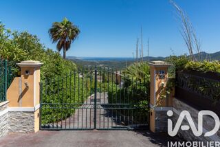  Maison � vendre 6 pi�ces 225 m�