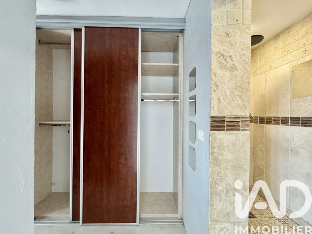 Vente Maison Vente Maison de village 5 pièces Martigues