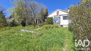  Maison à vendre 3 pièces 47 m²