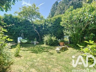  Maison à vendre 7 pièces 244 m²