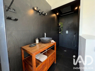  Appartement à vendre 2 pièces 58 m²