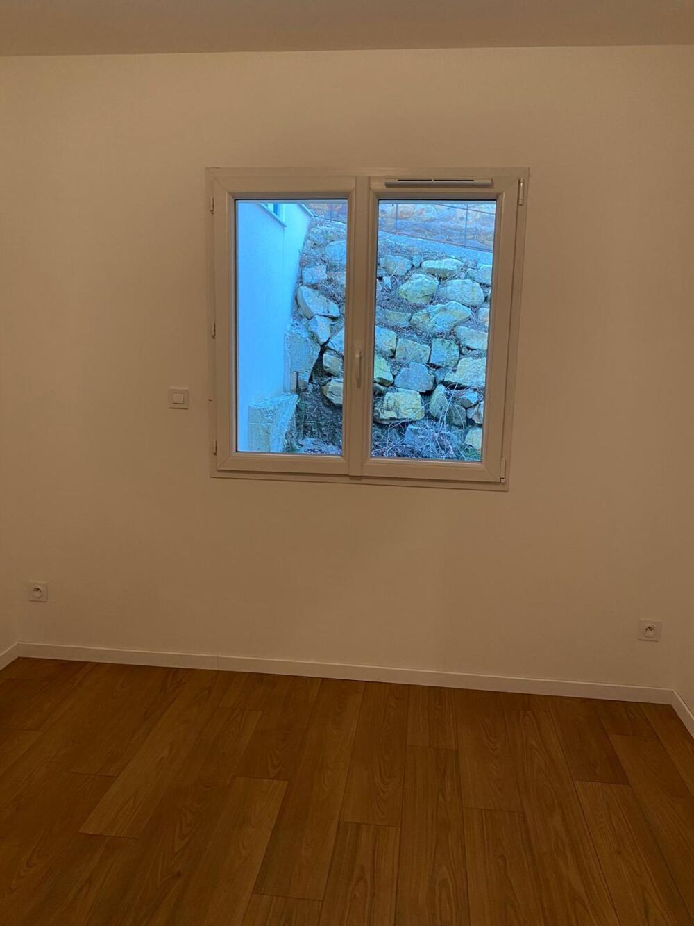 Location Appartement T4 1er, 24 bis ave de la libération, ST CHAMOND Saint-chamond