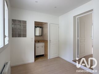  Maison à vendre 2 pièces 36 m²