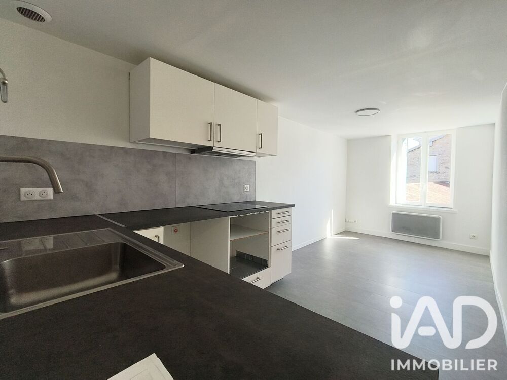 Location Appartement Location Appartement 3 pièces Vindry-sur-turdine