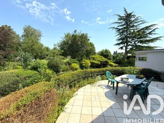  Maison à vendre 10 pièces 337 m²