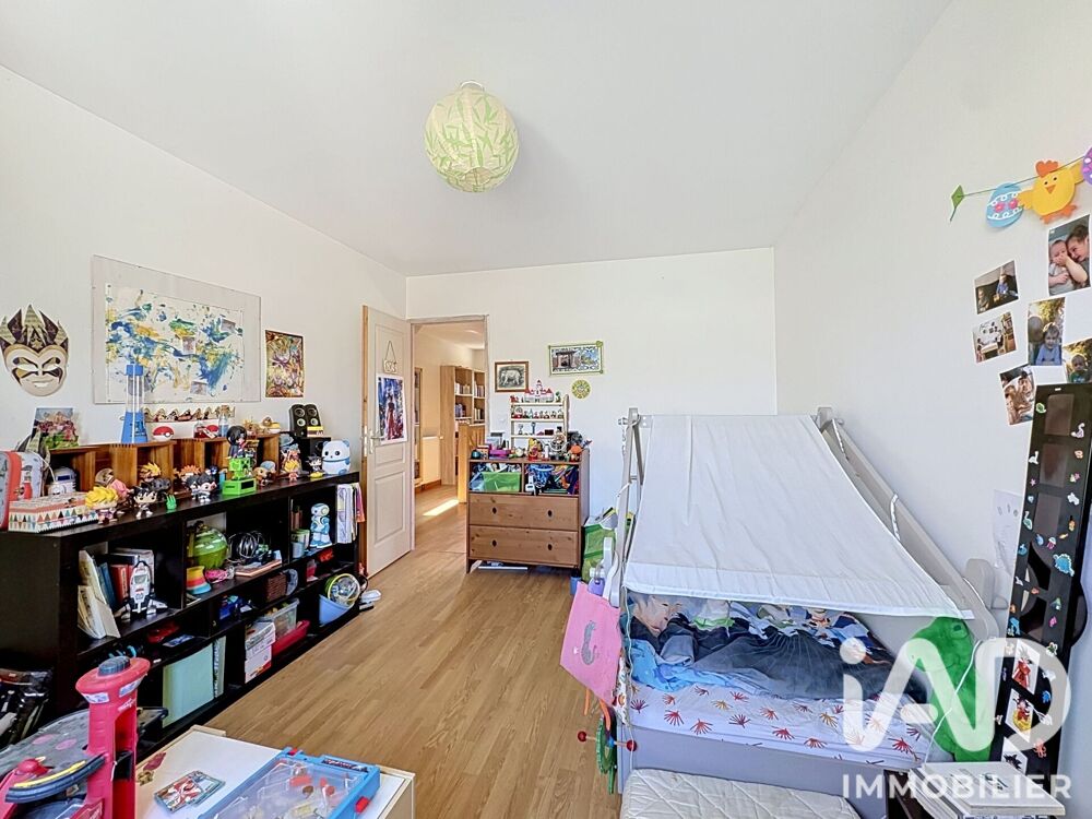 Vente Maison Vente Maison/villa 5 pièces Gretz-armainvilliers