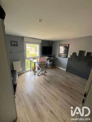 Maison à vendre 7 pièces 178 m²